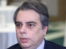 ПП: Независимостта означава да можеш сам да избираш пътя си, да не позволиш чужди интереси, страх или зависимости да определят бъдещето ти