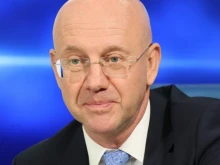 САЩ не издадоха виза на руския зам.-външен министър за събитията на ООН