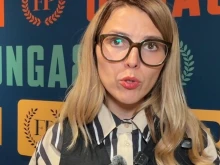 След като беше привикан заради полетите на Пеевски: Посланикът ни в ОАЕ се очаква да бъде в България утре