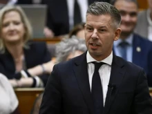 Унгарското правителство блокира хранилището за украински петрол: Мадяр направи остро изявление