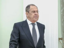 Лавров обвини Запада в блокиране на алтернативна информация и фабрикуване на фалшификати