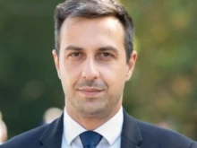 Деян Николов след среща с жители на "Люлин 4": Общината и полицията трябва да се намесят незабавно около центъра "Св. Димитър"