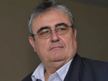 Проф. Огнян Минчев: Човек не може да бъде независим, ако няма своя лична отговорност за собствения си живот