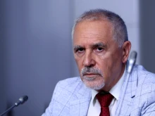 Любомир Кючуков: Възходът на крайната десница в Германия не е изключение, а част от по-дълбока европейска тенденция