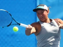 Съдът отхвърли иск на британска тенисистка срещу WTA за 20 милиона долара