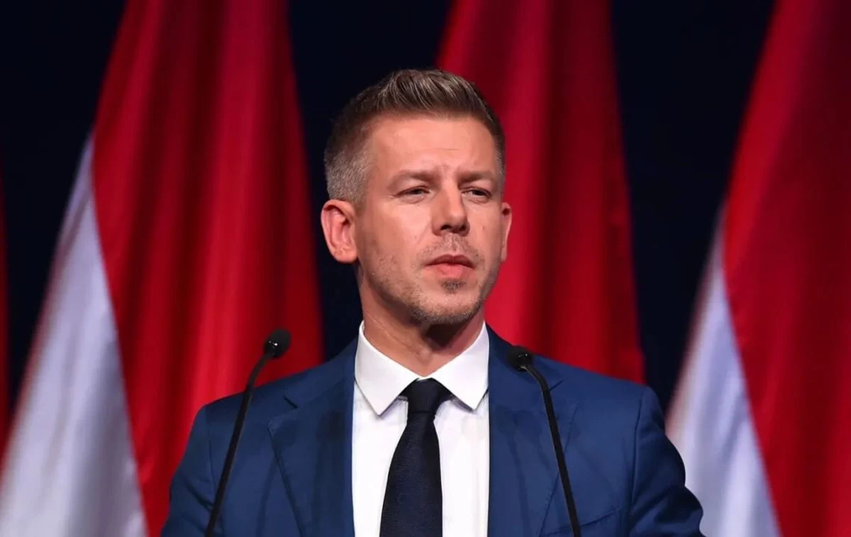 Унгарската прокуратура иска имунитета на премиера Петер Мадяр