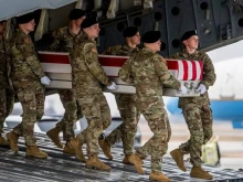 Пентагонът съобщи за 19 загинали американски военни по време на конфликта с Иран