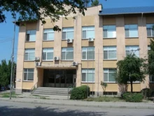 Назначиха нов временен управител на ВиК - Видин