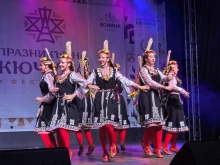 За трета поредна година: "Празникът на Кючука" се завръща в район "Южен" в Пловдив