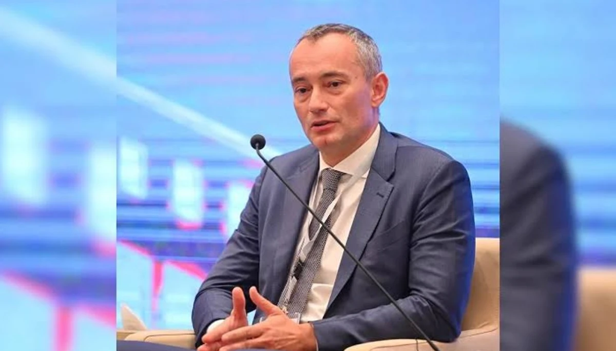 Politico: ЕС разширява сътрудничеството си със "Съвета за мир" на Тръмп