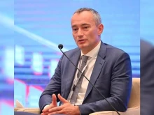 Politico: ЕС разширява сътрудничеството си със "Съвета за мир" на Тръмп