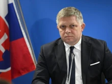 Фицо с писмо до Фон дер Лайен: Цените на горивата в Европа растат, докато ЕС се занимава само с Украйна