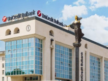 Наша банка с 4 ключови съвета, свързани с дълголетието и финансов...