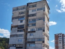 Предстои енергийно обновяване на блок "Скиор 5" в Чепеларе