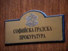 Задържаха 29-годишен за кражба на такси в София