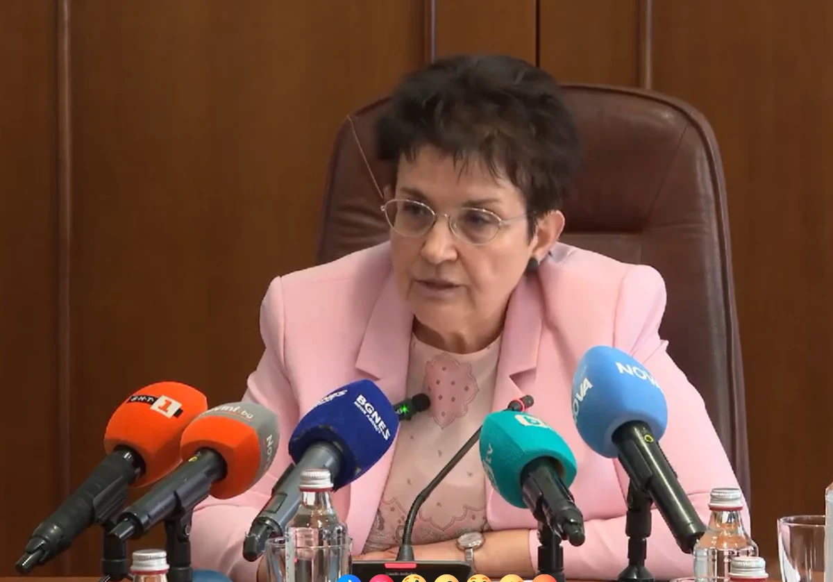 Финансовото министерство обяви по-високи данъчни облекчения за семействата с деца