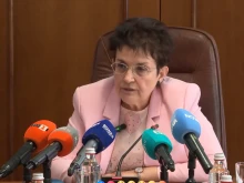Финансовото министерство обяви по-високи данъчни облекчения за семействата с деца