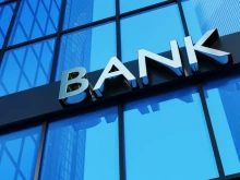 България с последна стъпка по излизането си от МБИС