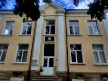 Стана ясно кои са две от жертвите при катастрофата на пътя Казанл...