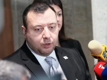 "Възраждане" иска номерата на бюлетините да отпаднат: Влизаме в президентските избори за победа! 