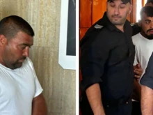 Двамата обвиняеми за убийството в Сунгурларе остават в ареста