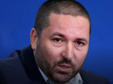 Николай Попов: Не е ли това вече национална трагедия? Политиците се вълнуват кой какъв номер ще има на изборите!