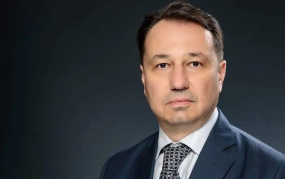 Юлиан Войнов: Без твърд таван на цените на горивата, правителствените мерки няма да имат ефект