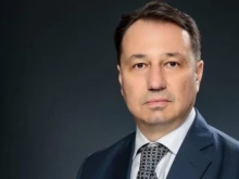 Юлиан Войнов: Без твърд таван на цените на горивата, правителствените мерки няма да имат ефект