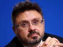 Кирил Вълчев: В 9 парламента, 20 парламентарни групи, никой никога не гласува против нещата, които предлагах