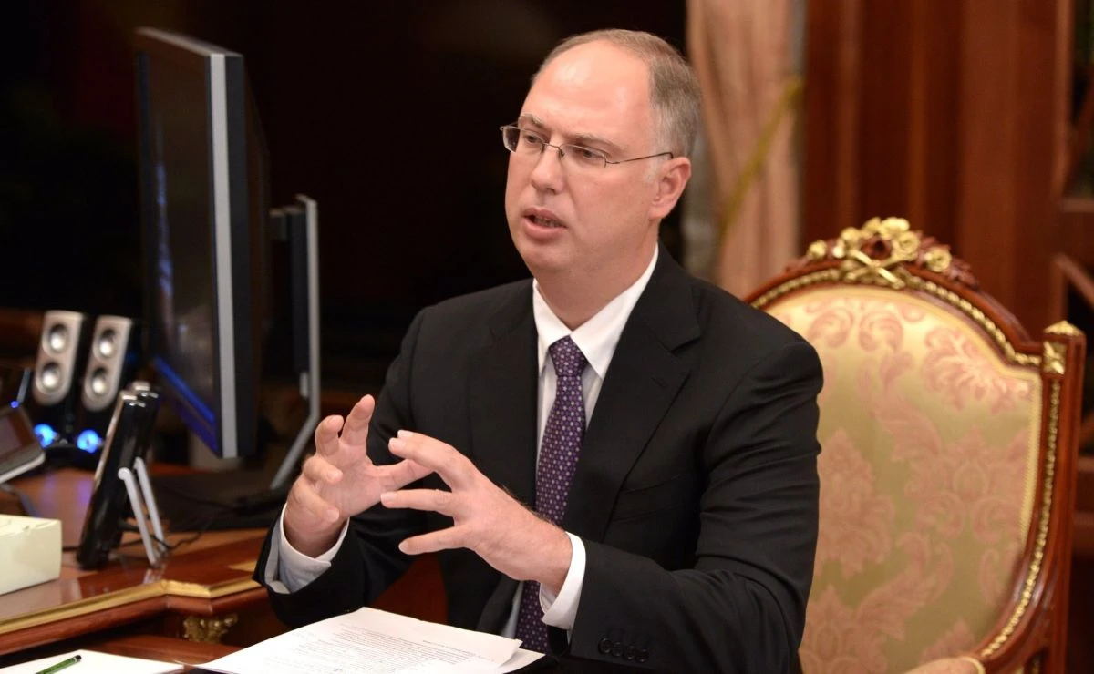 Кирил Дмитриев заминава за САЩ за среща с Уиткоф и Къшнър
