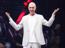 Известен руски музикален критик почина след падане по стълби