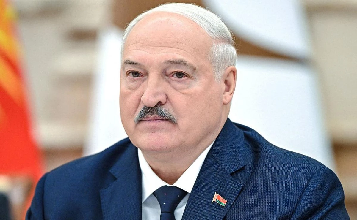 Лукашенко за изграждането на атомна електроцентрала в Беларус: Това е историческо