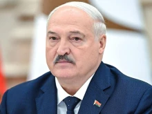 Лукашенко за изграждането на атомна електроцентрала в Беларус: Това е историческо