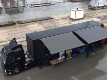 Стара Загора ще бъде част от националната обиколка на превенционн...