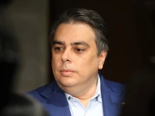 Асен Василев: "Прогресивна България" се опитва да ни убеди, че лихва от 11 000% е приемлива!