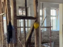 Конакът в Мелник се възражда
