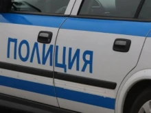 Акция срещу наркоразпространение в София и региона: Задържани са ...