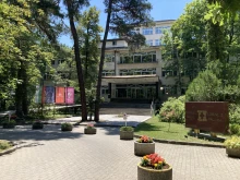 В УМБАЛ "Лозенец" стартира първата програма за пациенти с периферна артериална болест