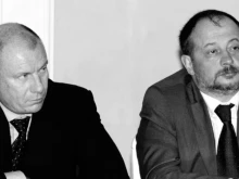 ЕС отмени санкции срещу Усманов и Фридман, но обяви, че наложи на двама други милиардери