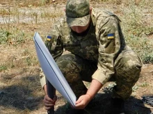 Пожар в станция на Starlink в Полша: Властите се съмняват за саботаж срещу мрежата