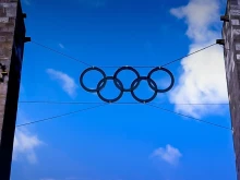 Берлин официално се отказа от битката зa Олимпийските игри