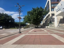 Община Благоевград въведе възможност за онлайн записване за срещи с експерти от общинска администрация