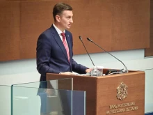 До 180 млн. евро ще бъдат инвестирани в иновативни български компании