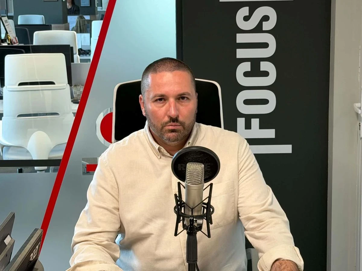 Николай Попов: Не, улица на името на Ивайло Калушев няма да има