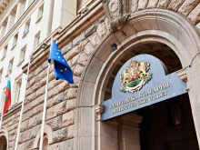 Конституционният съд отхвърли искането срещу правилата за назначаване на новата ЦИК