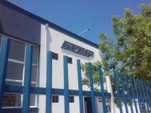Погледнете зад кулисите на градския транспорт на Бургас