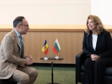 България и Андора обсъдиха сътрудничество в областта на туризма