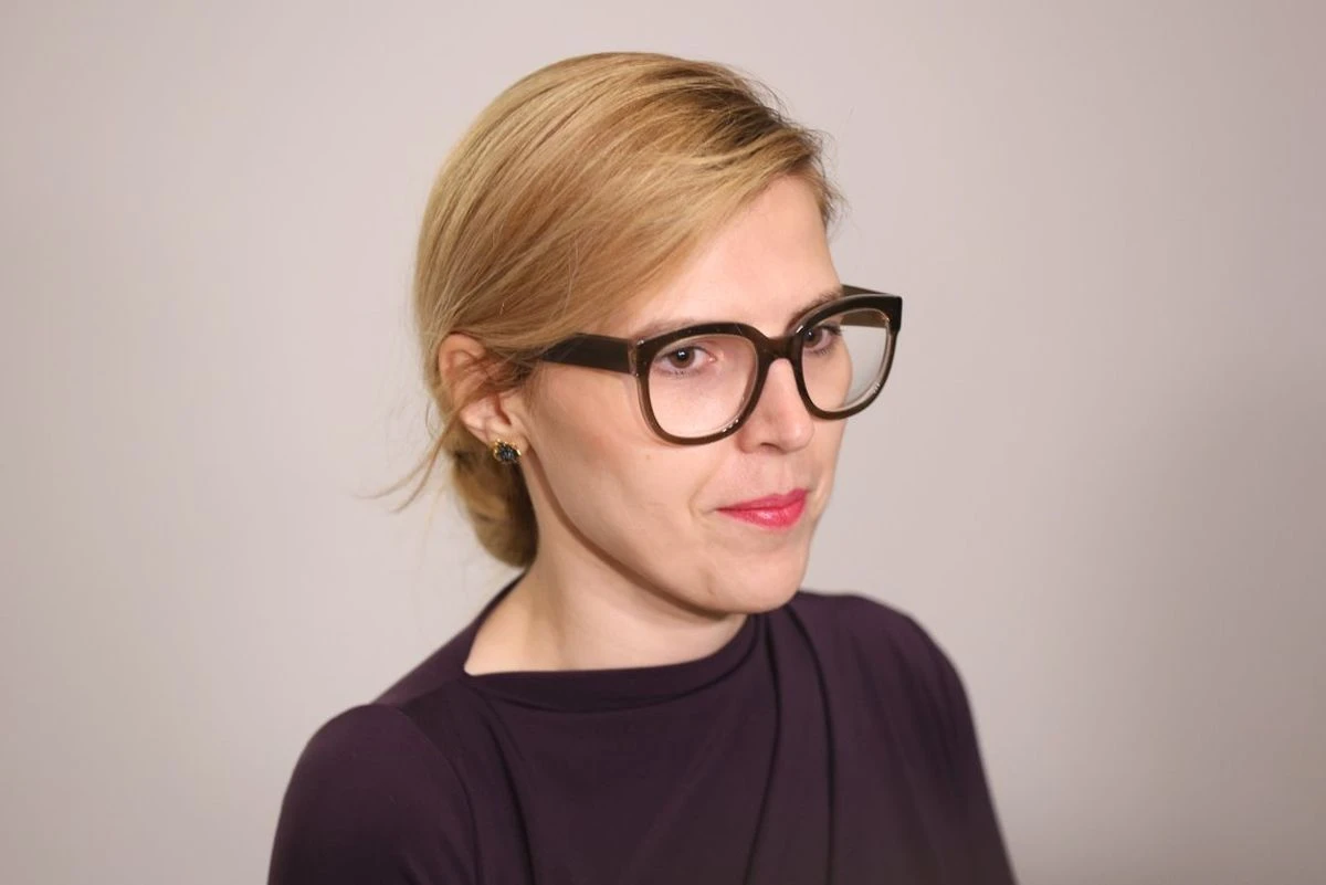 Велислава Петрова: Външната политика трябва да носи конкретни резултати за България
