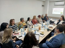 Над 220 души се възползваха от консултации за европейско финансиране в Смолянско