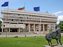 МВнР: Пътят на РСМ към ЕС минава през европейските институции